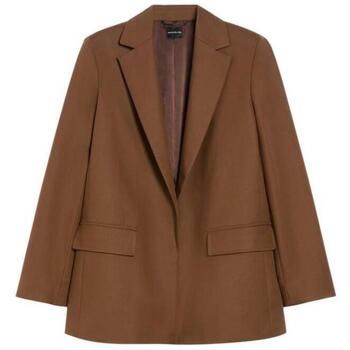 Pennyblack Chaqueta zogno para mujer