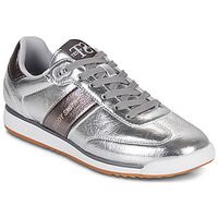 teddy smith zapatillas 120653 para mujer