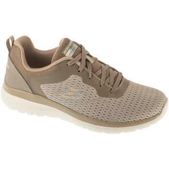 Skechers Zapatillas Bountiful - Quick Path para mujer