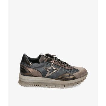 Cetti Deportivas Moda C-1259 SRA XL para mujer