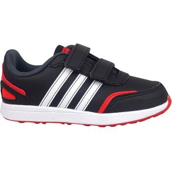 adidas Zapatillas VS Switch 3 CF I para niño