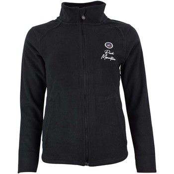 Peak Mountain Polar Blouson polaire femme ADARO para mujer