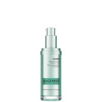 algenist genius ultimate anti-ageing vitamin c serum 30ml