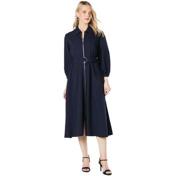 Principles Vestidos DH7430 para mujer