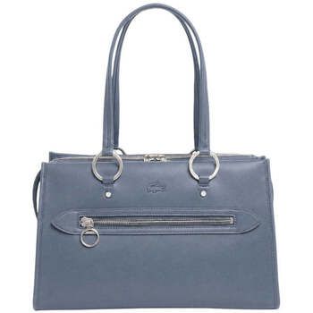 Lacoste Bolso de mano Bolso de mano Mujer Celys Azul Urban para mujer
