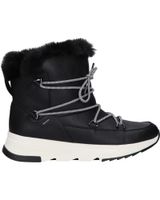 de geox d16hxc 046bh d falena c9999 black