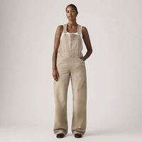 levis mono 102265 para mujer