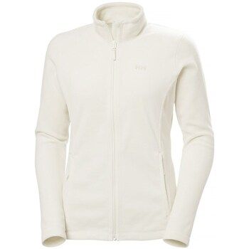 Helly Hansen Chaquetas Daybreaker para mujer