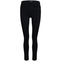 replay jeans luz para hombre