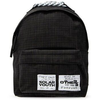 Eastpak Mochila Marroquinería-MUJER para mujer