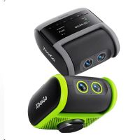 camara de movimiento deportiva predictiva de ia xbotgo falcon 4k para el seguimiento automatico de jugadores de futbol e