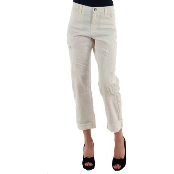 Miss Sixty Pantalones MIS01030 para mujer