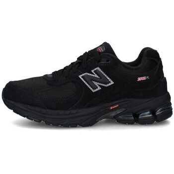 New Balance Zapatillas GC2002RX para niña