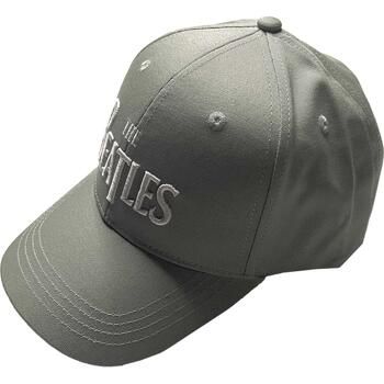 The Beatles Gorra RO2411 para hombre