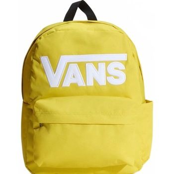 Vans Mochila Vn000h4zgrv1 Old Skool Drop V Backp para niña