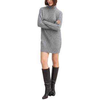 Emme Marella Vestido EMMANGELI para mujer
