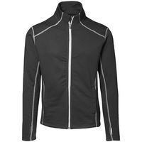 id chaqueta deporte id237 para hombre