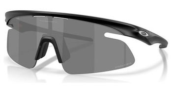 Gafas oakley rslv lite matte black prizm black ref   oo9527d 0150