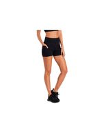mallas de fitness ditchil active mujer negro
