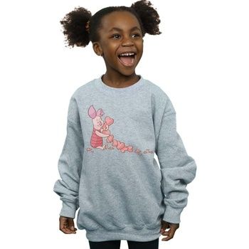 Disney Jersey Chain Of Hearts para niña