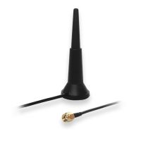antena teltonika pr1krd30 3 dbi 24-2551-595 ghz rp-sma