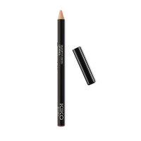smart fusion lip pencil 02