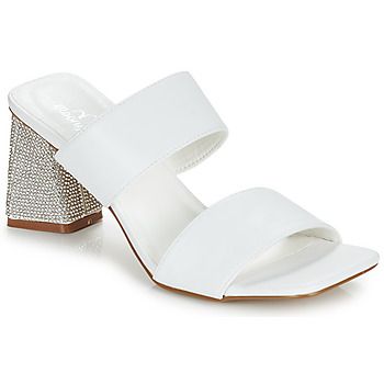 Moony Mood Sandalias MIVELLE para mujer