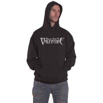 Bullet For My Valentine Jersey RO5074 para mujer