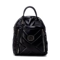 xti mochila negra 184481-1