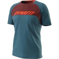 dynafit camiseta ride para hombre