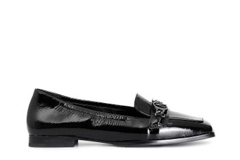 bailarina de naplak con bocado black 37