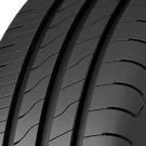 efficientgrip performance 2