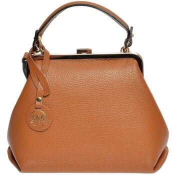 Roberta M Bolso de mano Bolsa de asa superior para mujer