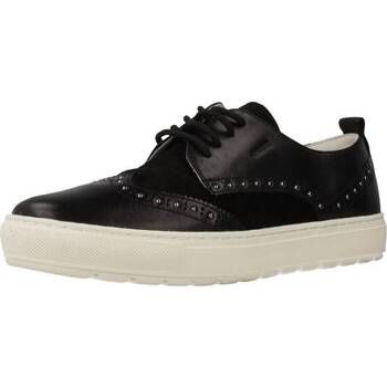 Geox Zapatos Mujer D842qa para mujer