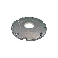 tapa del disco de presion del embrague bmw r 850 c