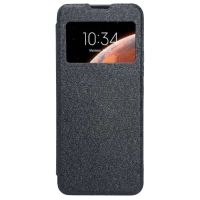 funda libro suave para poco m8 5g