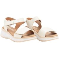 keslem sandalias 42525 para mujer