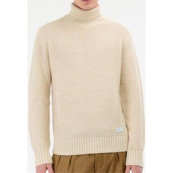 Manuel Ritz Jersey 3532M509 para hombre