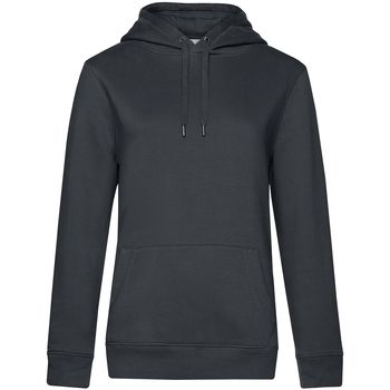 B&c Jersey Queen para mujer