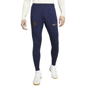 Nike Pantalón chandal PSG para hombre