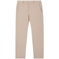 emporio armani ea7 pantalon chino pantalon hombre para hombre