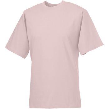 Jerzees Colours Camiseta ZT180M para hombre