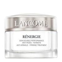 lancome renergie renergie crema de dia reafirmante anti-arrugas edicion limitada 50ml