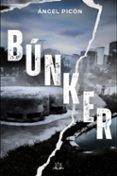 bunker