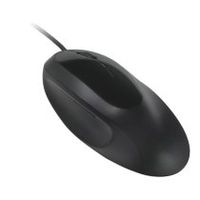 ratan aptico kensington pro fita ergo con cable negro