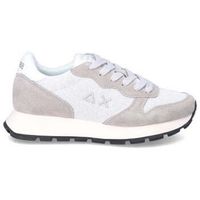 sun68 zapatillas - para mujer