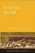 erotica rural
