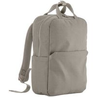 quadra mochila rw9985 para mujer