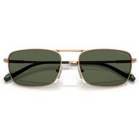 vogue eyewear gafas de sol 0vo4346s 51529a para hombre
