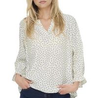 jdy blusa sky para mujer